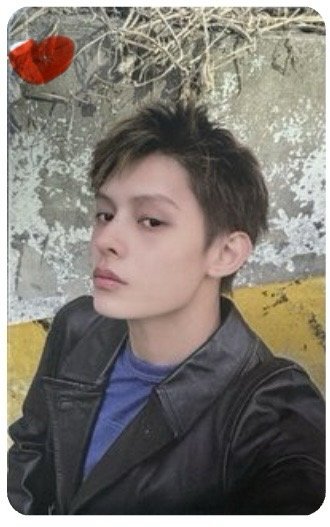 迷一、迷二凡卡