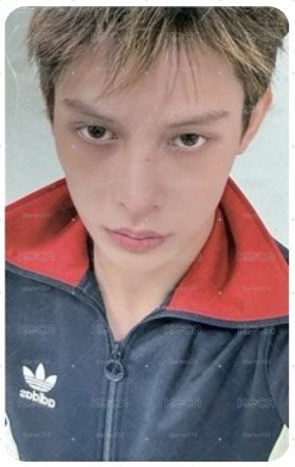 迷一、迷二凡卡