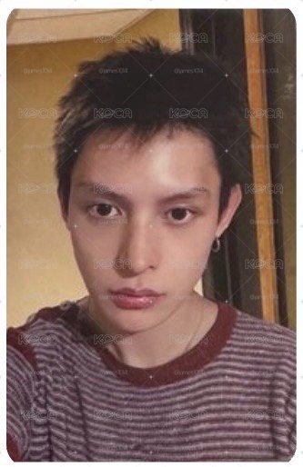 迷一、迷二凡卡