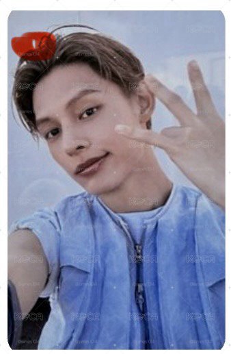 迷一、迷二凡卡