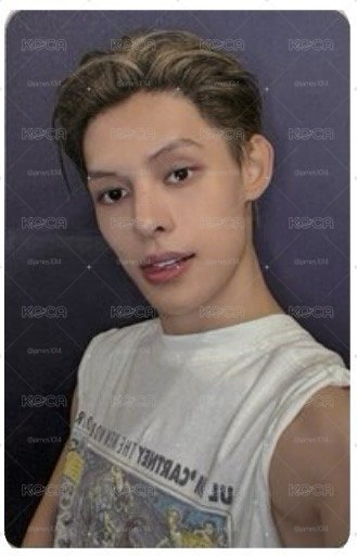 迷一、迷二凡卡