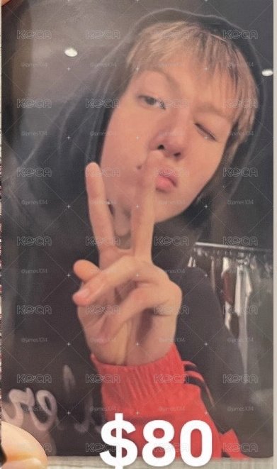 迷二馬丁