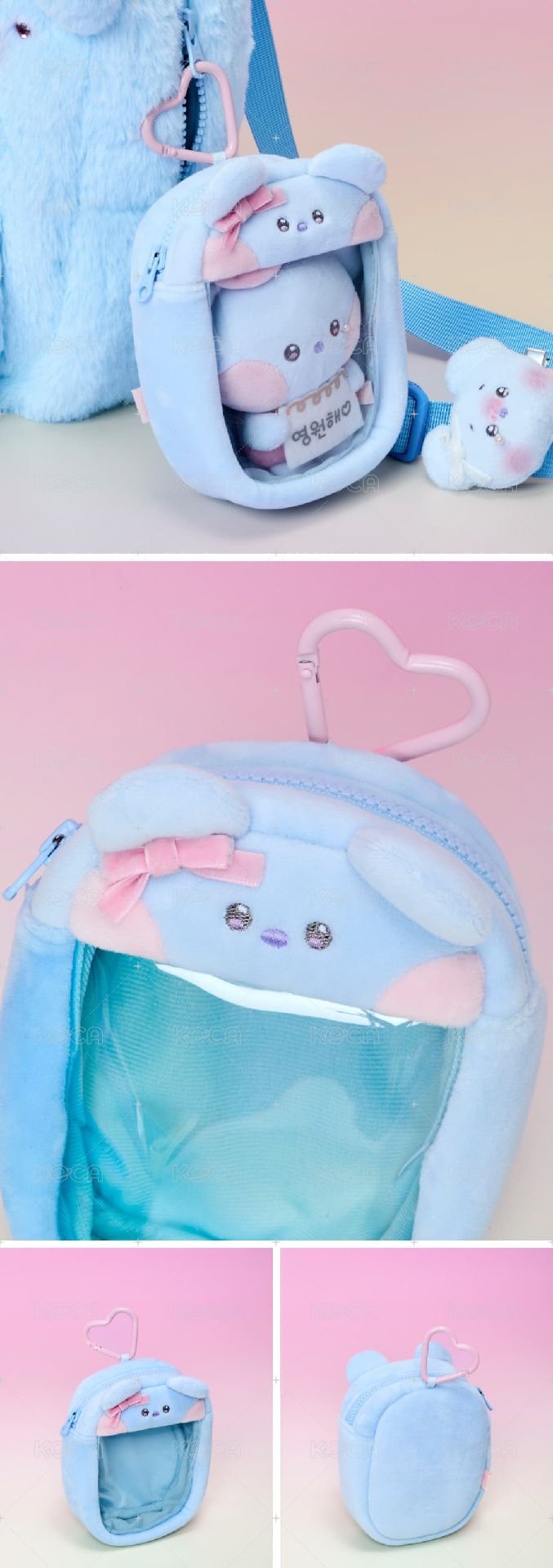 KOYA