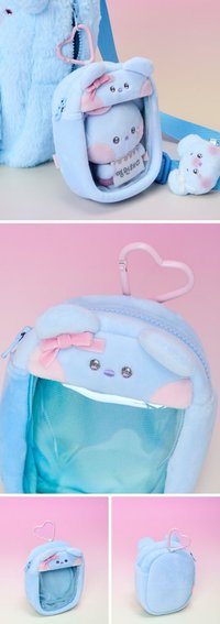 KOYA