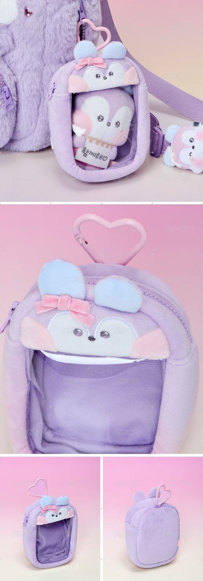 MANG