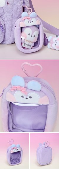 MANG