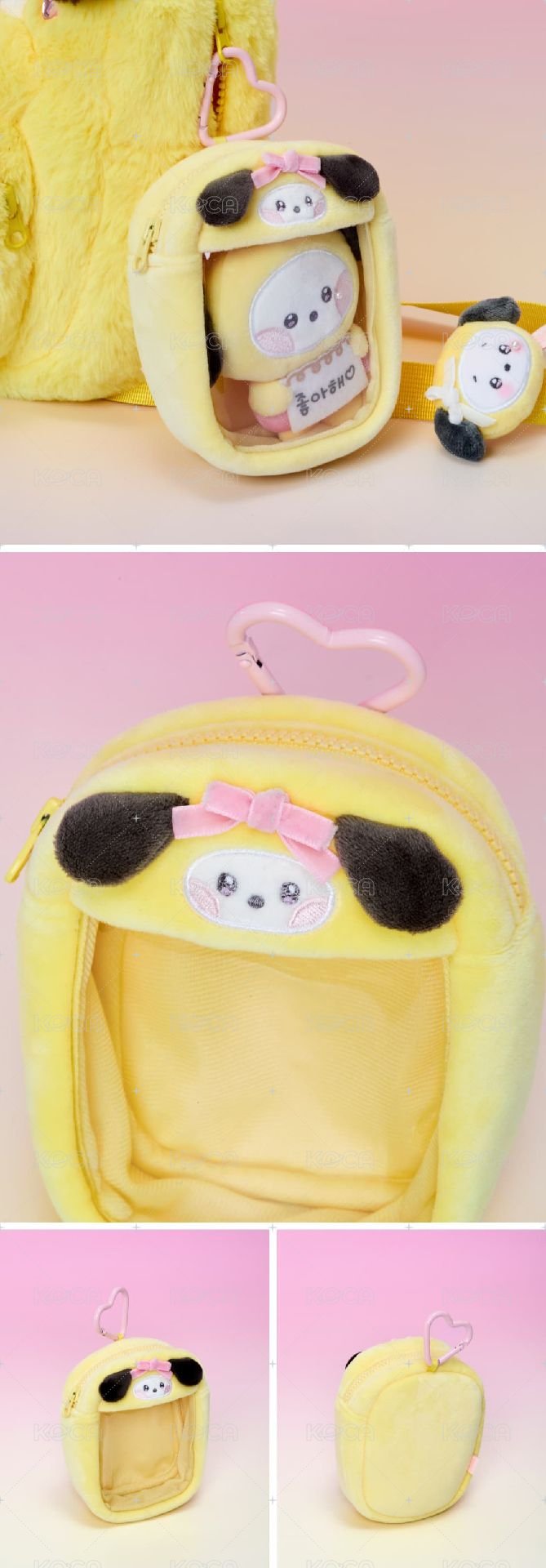 CHIMMY