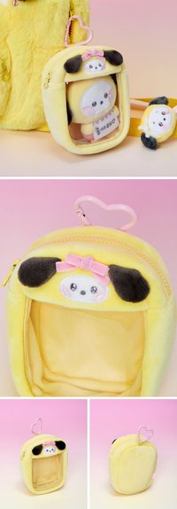 CHIMMY