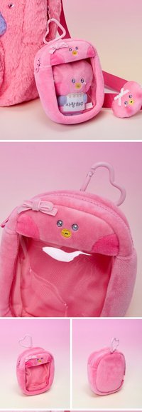 TATA