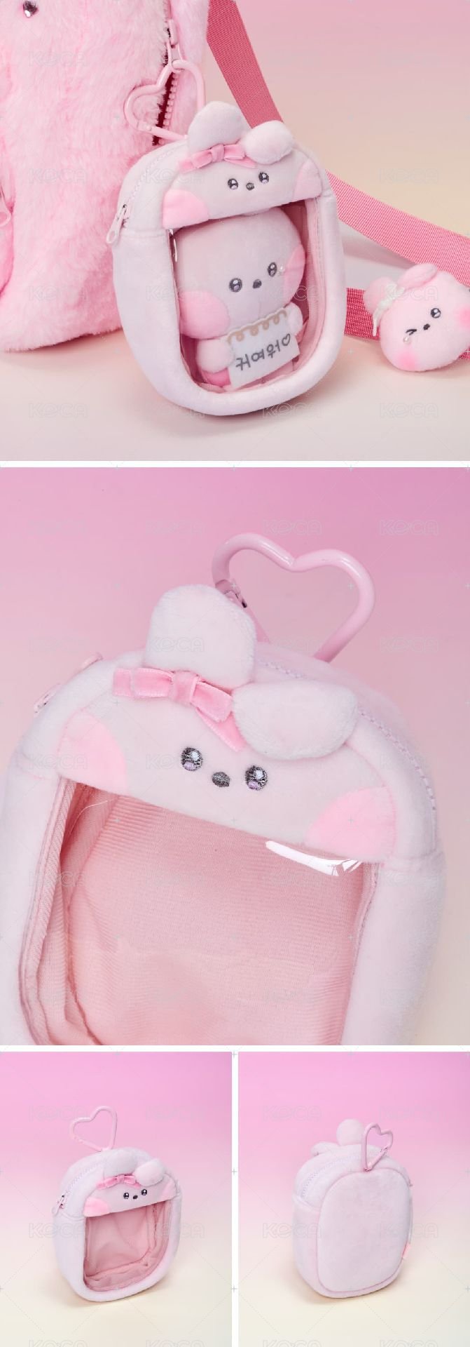 COOKY