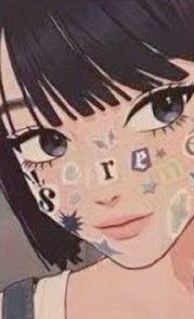 迷一   日本線下 特典卡 