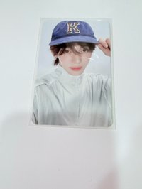 迷五專卡Love Guide(1)