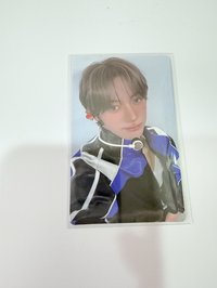 迷五wvs2.0幸運卡