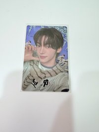 25首爾場回憶錄