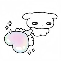은나