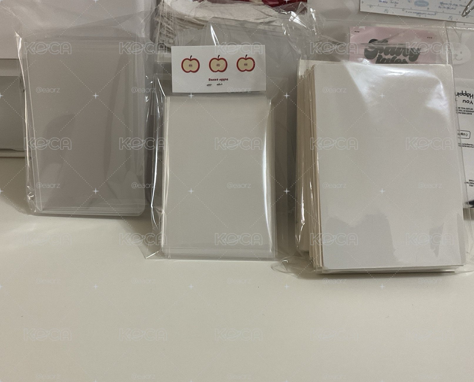 包材o(≧v≦)o