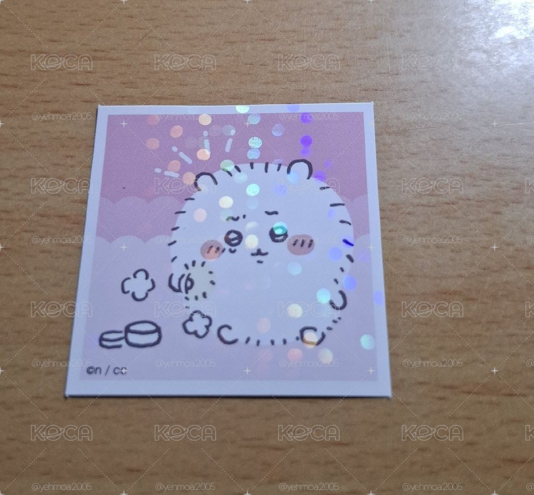 毛絨絨吉依