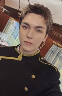 26’克拉島 隨機卡 