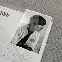 大聲