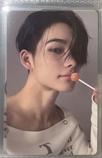 力