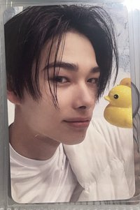力電子專卡