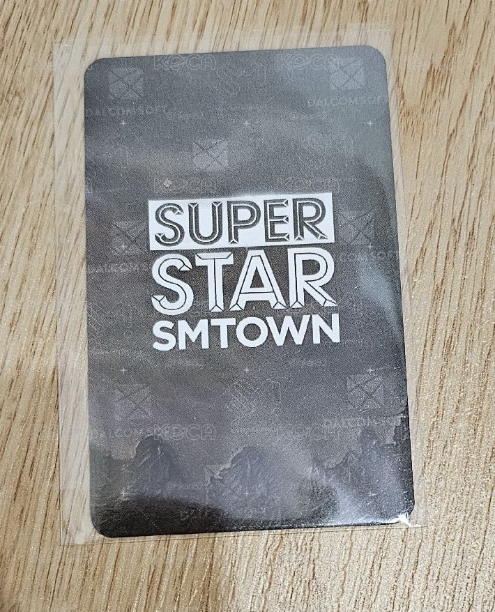 NCT THE DREAM SHOW 3 CHENLE