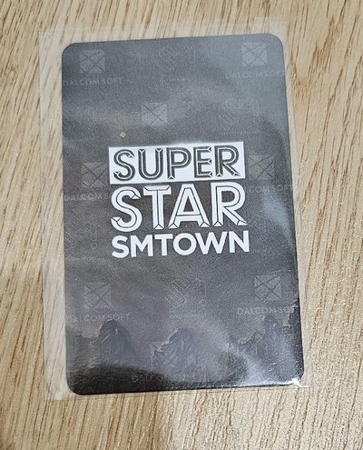 NCT THE DREAM SHOW 3 CHENLE
