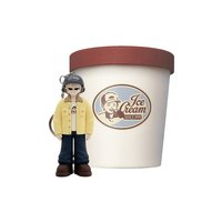 PART 02 Figure ver. 專輯 
