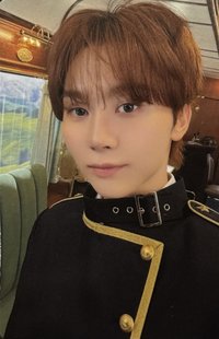 26’克拉島 隨機卡 