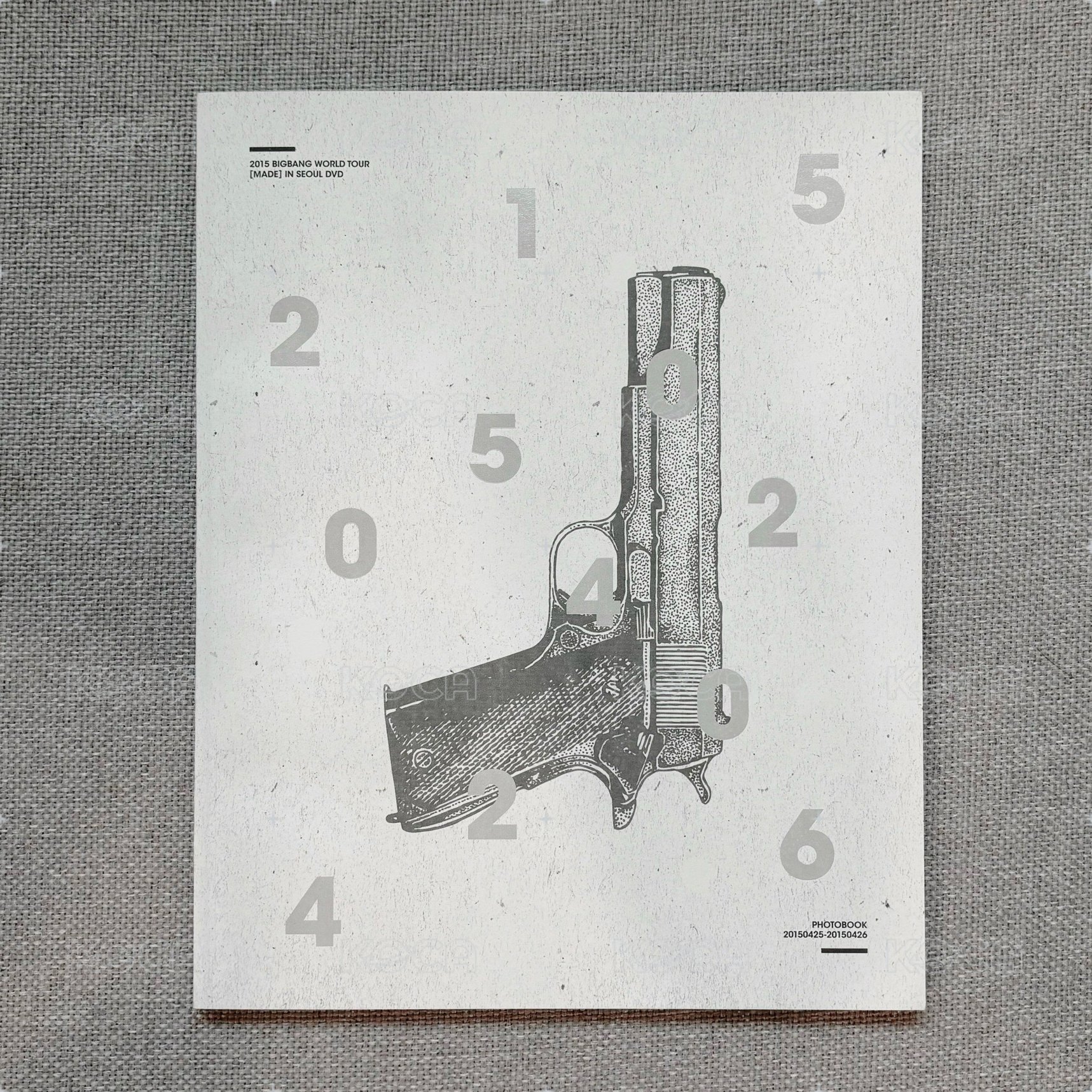 PB 寫真書