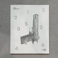 PB 寫真書