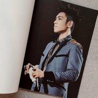 PB 寫真書