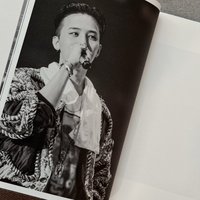 PB 寫真書