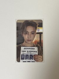 迷7電子專隨機卡