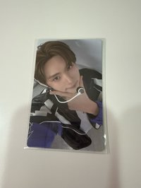 迷五wvs2.0幸運卡