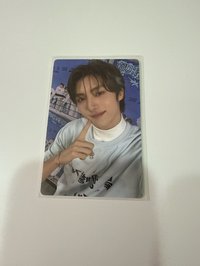 25首爾場回憶錄
