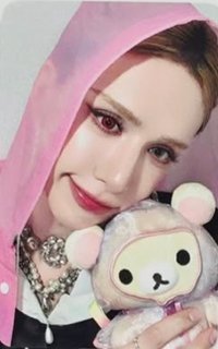 四專 hl 雨衣 簽售卡 
