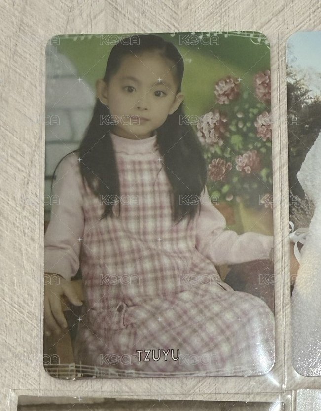 小孩瑜
