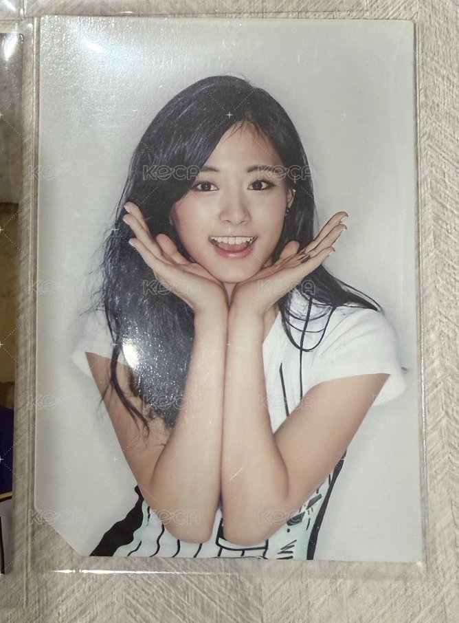 花朵瑜