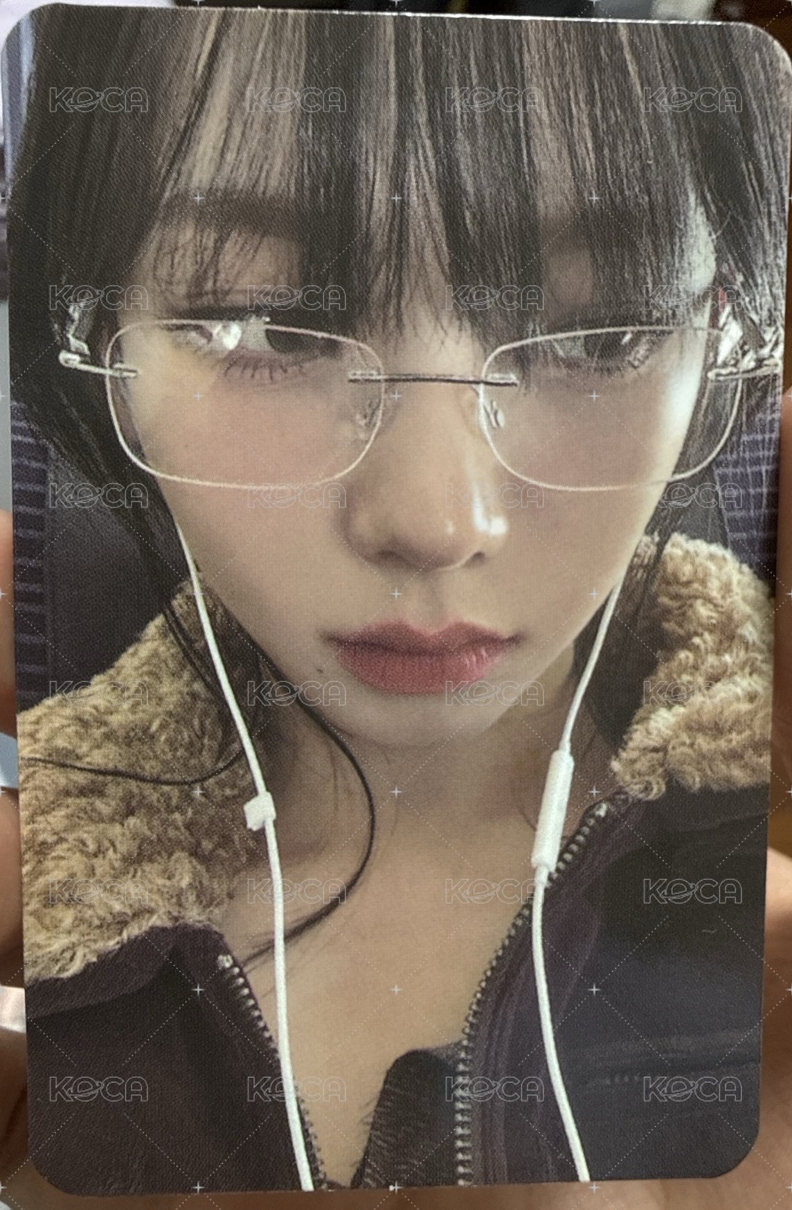 歐版柚❤️（需多帶7💜）