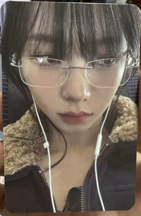 歐版柚❤️（需多帶7💜）