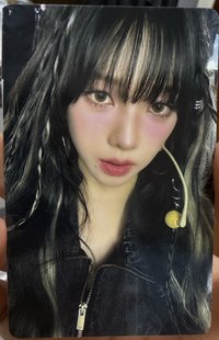 WP kms幸運耳麥柚💜