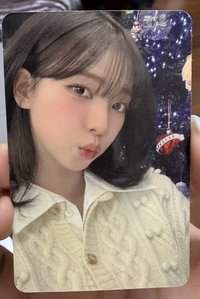  RM am2.0幸運柚