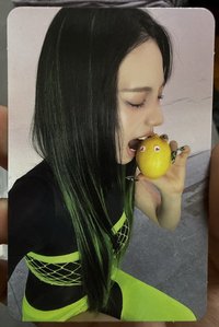 LM pos專卡柚💜