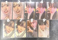 1.saku k4特典