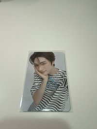 迷五 微樂客特典