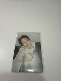 迷五wm PB 幸運卡