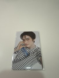 迷五專卡Love Guide