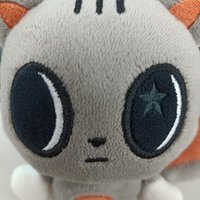 花心大蘿蔔