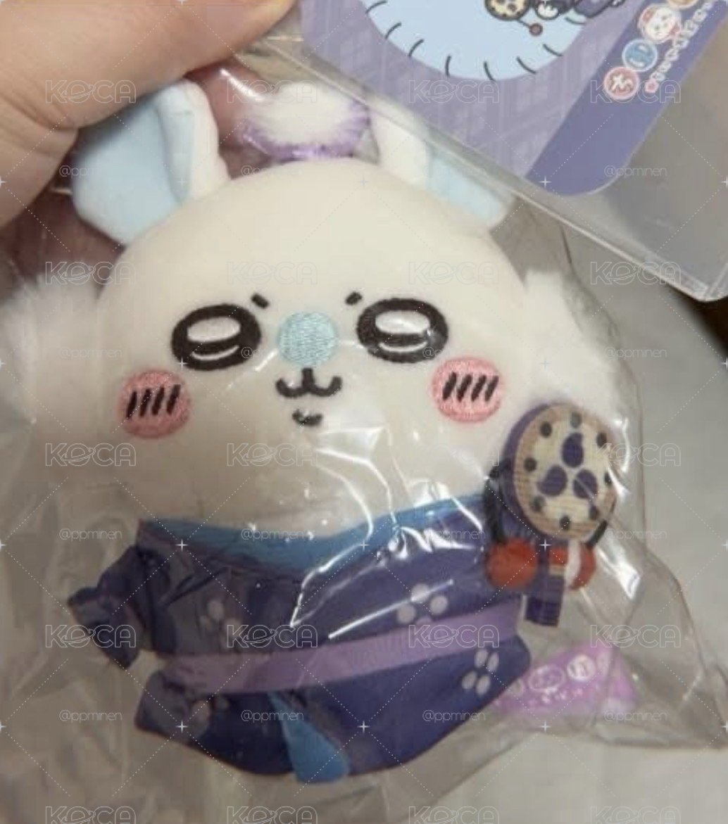 江戶桃